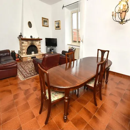 Borgo 98
