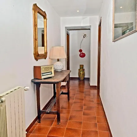Borgo 98