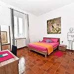 Borgo 98
