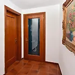 Borgo 98