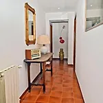 Borgo 98