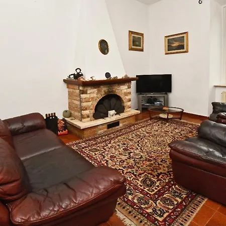Borgo 98 *