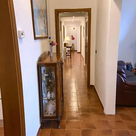Borgo 98 *