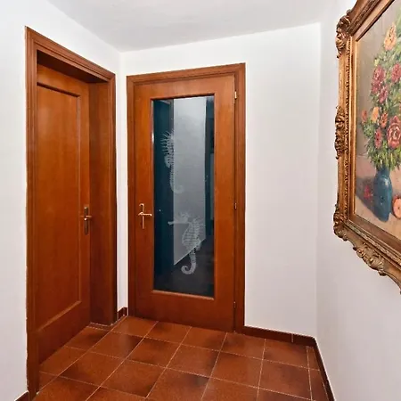 Borgo 98